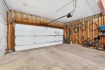 3111 E Hampshire St, Milwaukee, WI 53211 - Photo 35