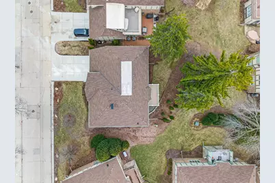 3111 E Hampshire St, Milwaukee, WI 53211 - Photo 39