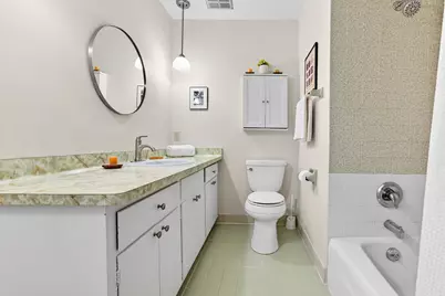 3111 E Hampshire St, Milwaukee, WI 53211 - Photo 29