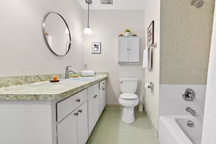 3111 E Hampshire St, Milwaukee, WI 53211 - Photo 29