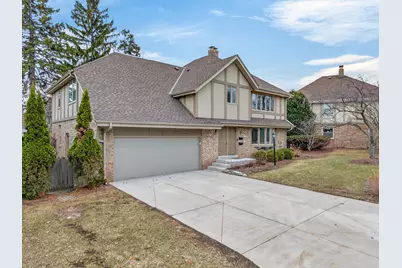 3111 E Hampshire St, Milwaukee, WI 53211 - Photo 3