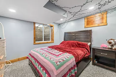 1020  Farmers Ave, Tomah, WI 54660 - Photo 17