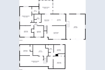 1020  Farmers Ave, Tomah, WI 54660 - Photo 25