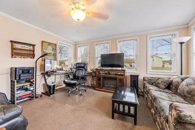 1020  Farmers Ave, Tomah, WI 54660 - Photo 5