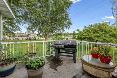 1020  Farmers Ave, Tomah, WI 54660 - Photo 19