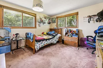 1020  Farmers Ave, Tomah, WI 54660 - Photo 13