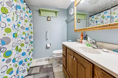 1020  Farmers Ave, Tomah, WI 54660 - Photo 11