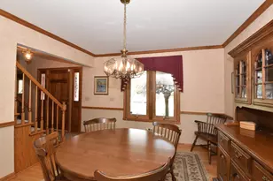 4203 W Tumble Creek Ct, Franklin, WI 53132 - Photo 17