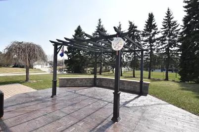 4203 W Tumblecreek Ct, Franklin, WI 53132 - Photo 39