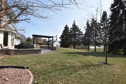 4203 W Tumblecreek Ct, Franklin, WI 53132 - Photo 41