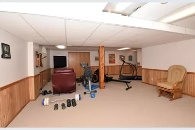 4203 W Tumblecreek Ct, Franklin, WI 53132 - Photo 35