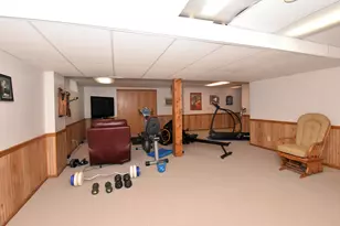 4203 W Tumble Creek Ct, Franklin, WI 53132 - Photo 35