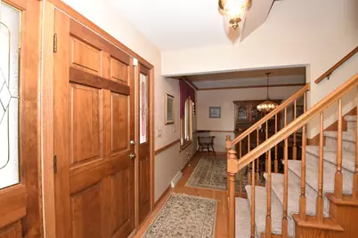 4203 W Tumblecreek Ct, Franklin, WI 53132 - Photo 3