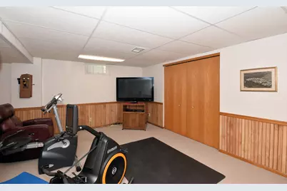 4203 W Tumblecreek Ct, Franklin, WI 53132 - Photo 33