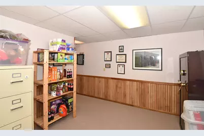 4203 W Tumblecreek Ct, Franklin, WI 53132 - Photo 37