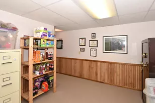 4203 W Tumble Creek Ct, Franklin, WI 53132 - Photo 37