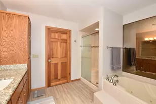 4203 W Tumble Creek Ct, Franklin, WI 53132 - Photo 27