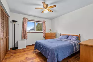 1702 S 25th St, Manitowoc, WI 54220 - Photo 15