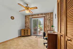 1702 S 25th St, Manitowoc, WI 54220 - Photo 11