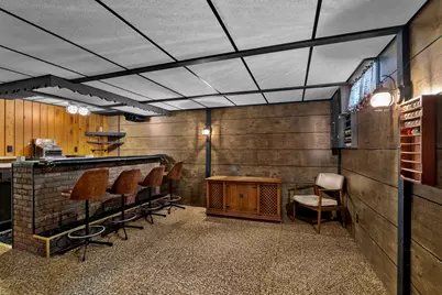 1702 S 25th St, Manitowoc, WI 54220 - Photo 19