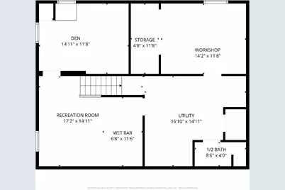 1702 S 25th St, Manitowoc, WI 54220 - Photo 35