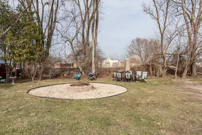 606 S Cogswell Dr, Silver Lake, WI 53170 - Photo 31