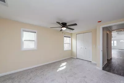 606 S Cogswell Dr, Silver Lake, WI 53170 - Photo 13