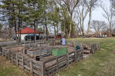 606 S Cogswell Dr, Silver Lake, WI 53170 - Photo 33