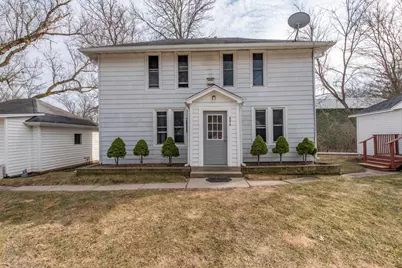 606 S Cogswell Dr, Silver Lake, WI 53170 - Photo 15