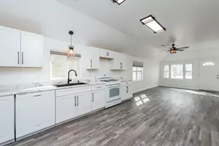 606 S Cogswell Dr, Salem Lakes, WI 53170 - Photo 3