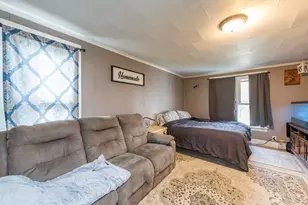 606 S Cogswell Dr, Salem Lakes, WI 53170 - Photo 23