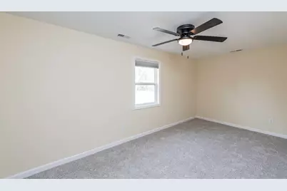 606 S Cogswell Dr, Silver Lake, WI 53170 - Photo 11