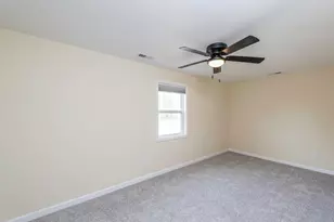 606 S Cogswell Dr, Salem Lakes, WI 53170 - Photo 11