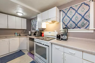 606 S Cogswell Dr, Silver Lake, WI 53170 - Photo 19