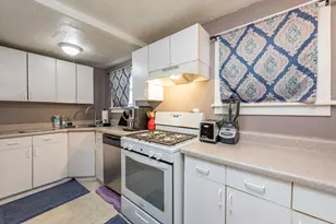 606 S Cogswell Dr, Salem Lakes, WI 53170 - Photo 19