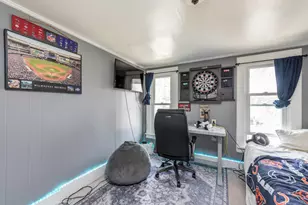 606 S Cogswell Dr, Salem Lakes, WI 53170 - Photo 29