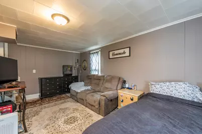 606 S Cogswell Dr, Silver Lake, WI 53170 - Photo 25