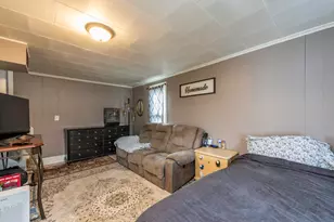 606 S Cogswell Dr, Salem Lakes, WI 53170 - Photo 25