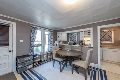 606 S Cogswell Dr, Silver Lake, WI 53170 - Photo 21