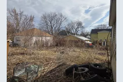 218 N Henninger St, Mayville, WI 53050 - Photo 3