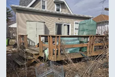 218 N Henninger St, Mayville, WI 53050 - Photo 5