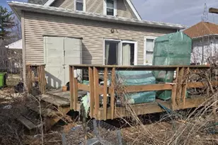 218 N Henninger St, Mayville, WI 53050 - Photo 5