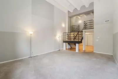 270 E Highland Ave #223, Milwaukee, WI 53202 - Photo 11
