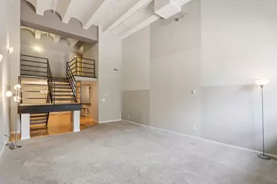 270 E Highland Ave #223, Milwaukee, WI 53202 - Photo 25