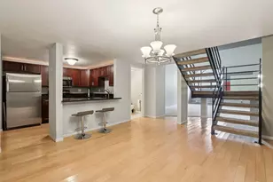 270 E Highland Ave, Milwaukee, WI 53202 - Photo 7