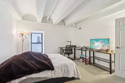 270 E Highland Ave #223, Milwaukee, WI 53202 - Photo 19