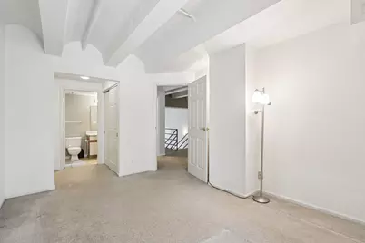 270 E Highland Ave #223, Milwaukee, WI 53202 - Photo 13