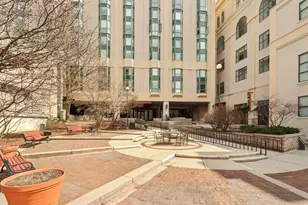 270 E Highland Ave, Milwaukee, WI 53202 - Photo 1