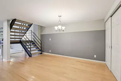 270 E Highland Ave #223, Milwaukee, WI 53202 - Photo 27