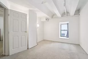 270 E Highland Ave, Milwaukee, WI 53202 - Photo 11